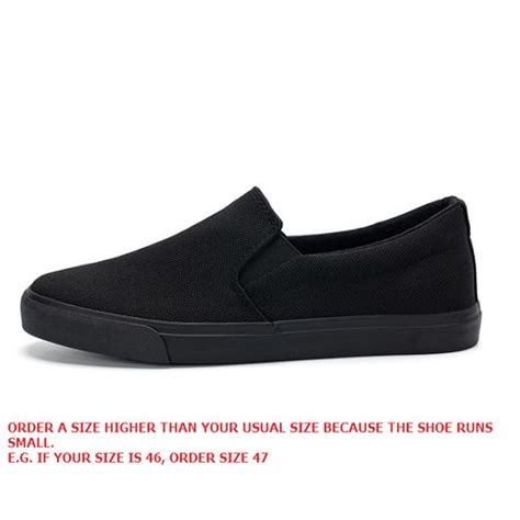 jumia vans nigeria.